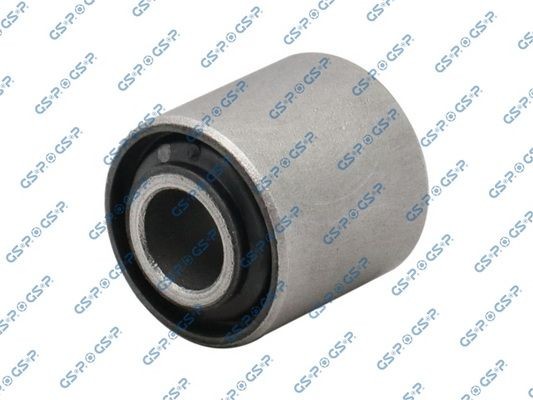 GSP Trailing arm / Suspension arm bush Article number: 517783 cheaply