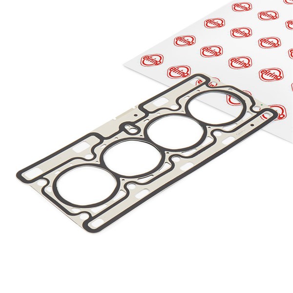 ELRING Gasket, cylinder head Article number: 177.230 cheaply