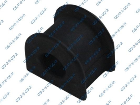GSP Bearing Bush, stabiliser Article number: 517807 cheaply