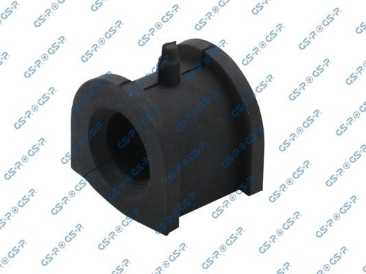 GSP Mounting, stabilizer coupling rod Article number: 517818 cheaply