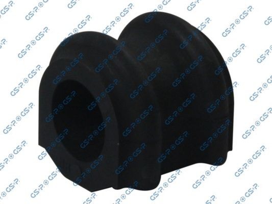 GSP Mounting, stabilizer coupling rod Article number: 517821 cheaply