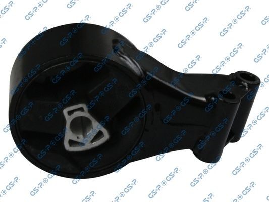GSP Engine mount Article number: 517966 cheaply