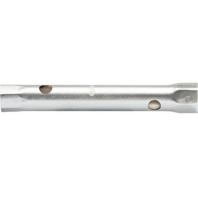 KS TOOLS Rørtopnøgle Varenummer: 518.0875 billige
