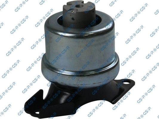 GSP Engine mount Article number: 518035 cheaply