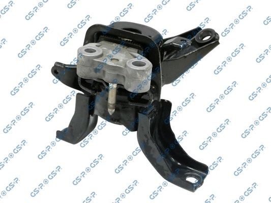 GSP Engine mount Article number: 518092 cheaply