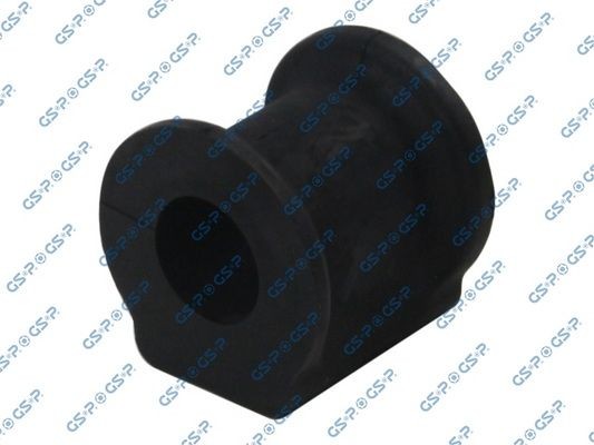 GSP Bearing Bush, stabiliser Article number: 518095 cheaply