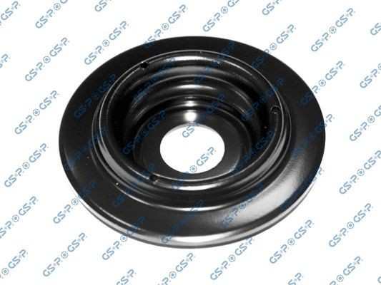 GSP Rubber Buffer, suspension Article number: 518114 cheaply