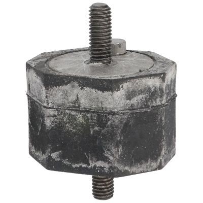 BIRTH Engine mount Article number: 5182 cheaply