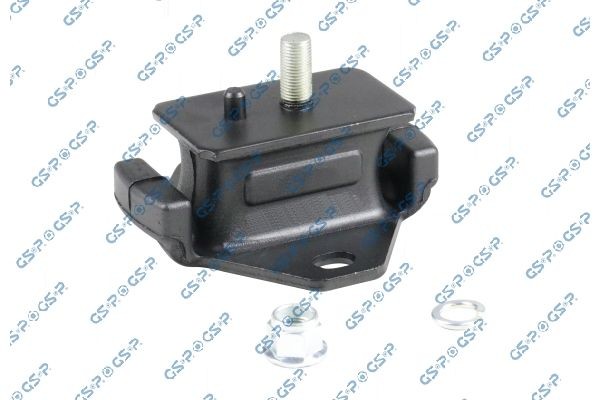 GSP Engine mount Article number: 518237S cheaply