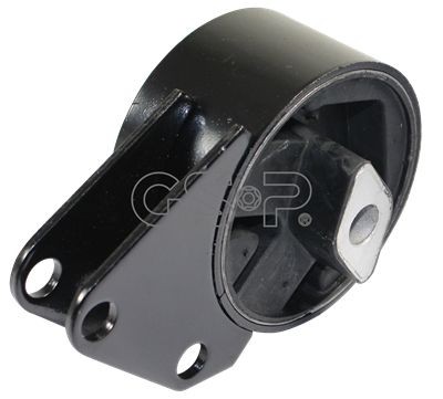 GSP Engine mount Article number: 518270 cheaply