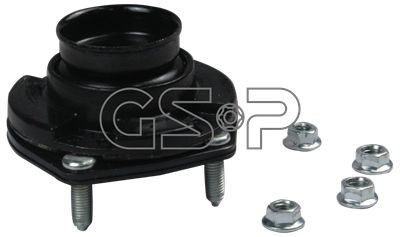 GSP Kinnitus, amordid Artikli number: 518391S soodsalt