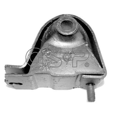 GSP Engine mount Article number: 518576 cheaply