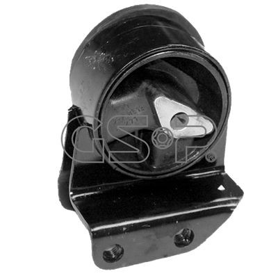 GSP Engine mount Article number: 518623 cheaply