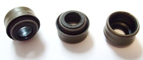 ELRING Valve stem seal Article number: 206.954 cheaply