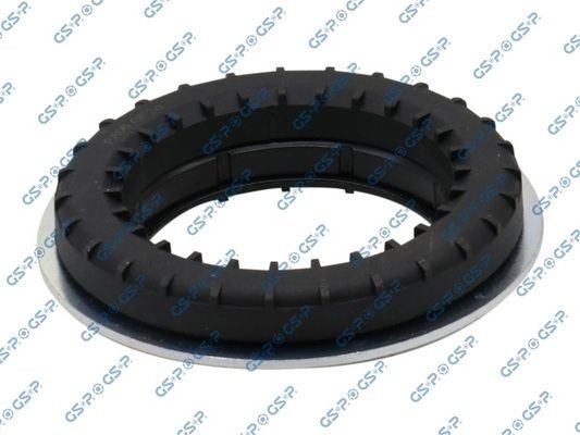 GSP Anti-Friction Bearing, suspension strut support mounting Article number: 518926 cheaply