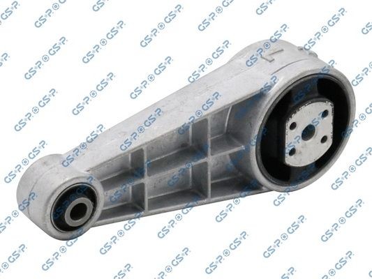 GSP Engine mount Article number: 518952 cheaply