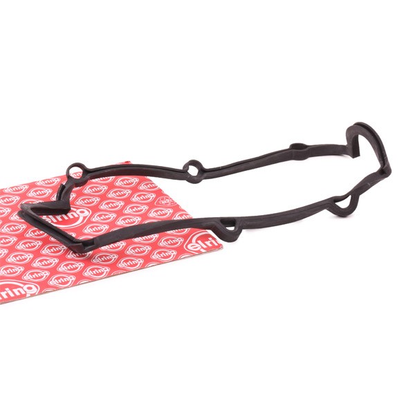 ELRING Rocker cover gasket Article number: 215.660 cheaply