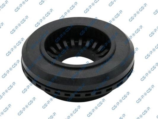 GSP Anti-Friction Bearing, suspension strut support mounting Article number: 519000 cheaply