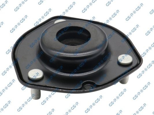 GSP Top strut mount Article number: 519020 cheaply