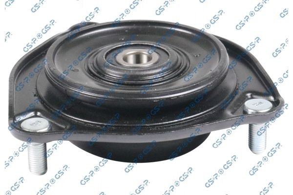 GSP Top strut mount Article number: 519184 cheaply