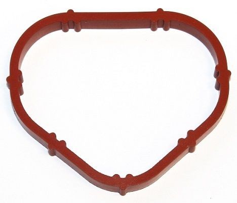 ELRING Inlet manifold gasket Article number: 223.020 cheaply