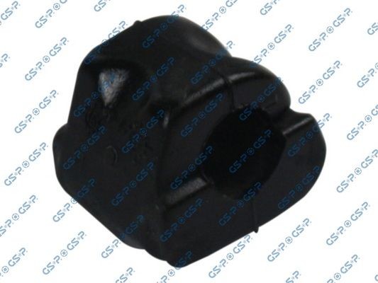 GSP Anti roll bar bush Article number: 519406 cheaply