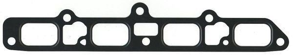 ELRING Gasket, intake manifold housing Article number: 239.100 cheaply