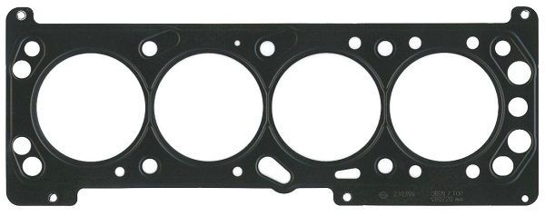 ELRING Gasket, cylinder head Article number: 239.394 cheaply