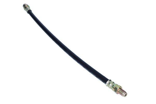 MAXGEAR Brake hose Article number: 52-0061 cheaply