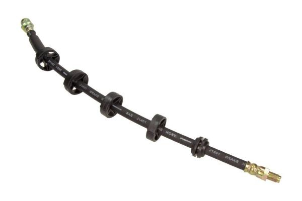 MAXGEAR Brake hose Article number: 52-0064 cheaply