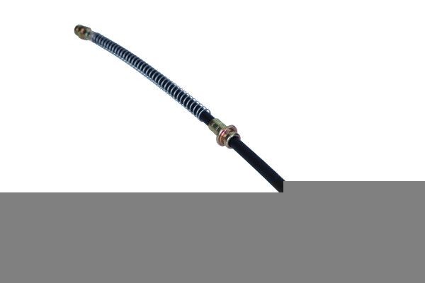 MAXGEAR Bremseslange Varenummer: 52-0081 billige