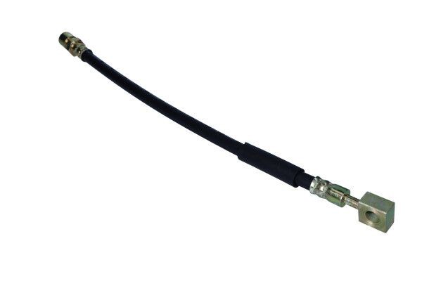 MAXGEAR Brake hose Article number: 52-0112 cheaply