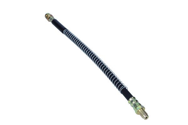 MAXGEAR Pidurivoolik Artikli number: 52-0115 soodsalt