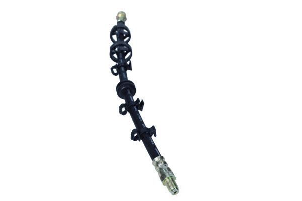 MAXGEAR Pidurivoolik Artikli number: 52-0133 soodsalt