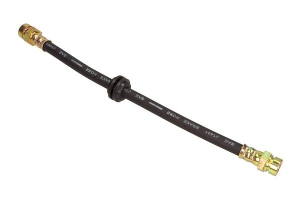 MAXGEAR Brake hose Article number: 52-0134 cheaply
