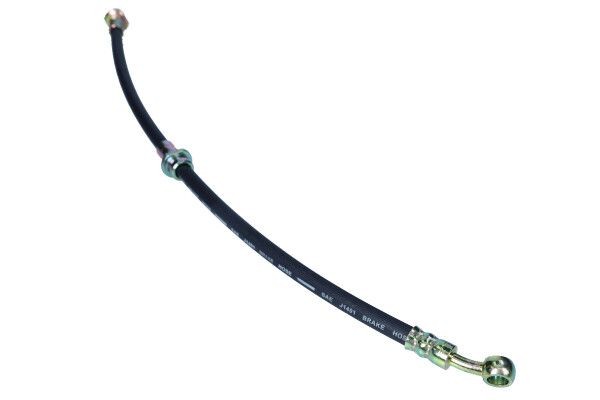 MAXGEAR Brake hose Article number: 52-0158 cheaply