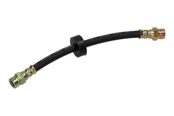 MAXGEAR Brake hose Article number: 52-0159 cheaply