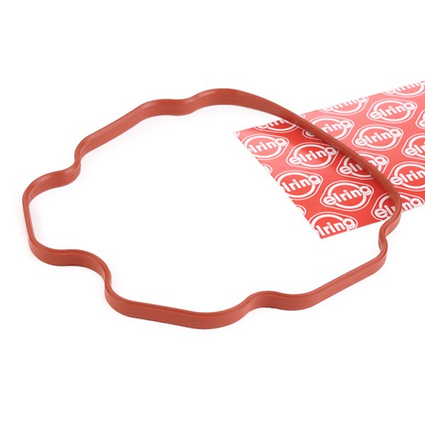 ELRING Gasket, intake manifold housing Article number: 266.260 cheaply