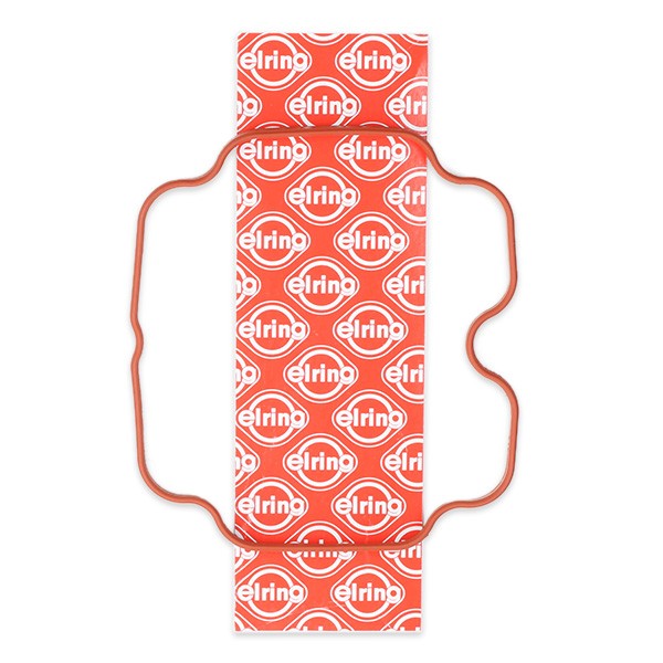 ELRING Gasket, intake manifold housing Article number: 266.270 cheaply