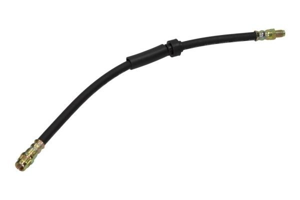 MAXGEAR Bremseslange Varenummer: 52-0218 billige