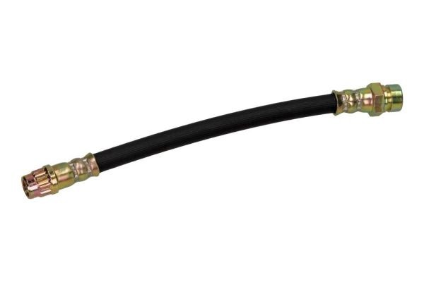 MAXGEAR Brake hose Article number: 52-0229 cheaply