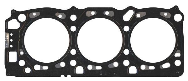 ELRING Gasket, cylinder head Article number: 268.290 cheaply