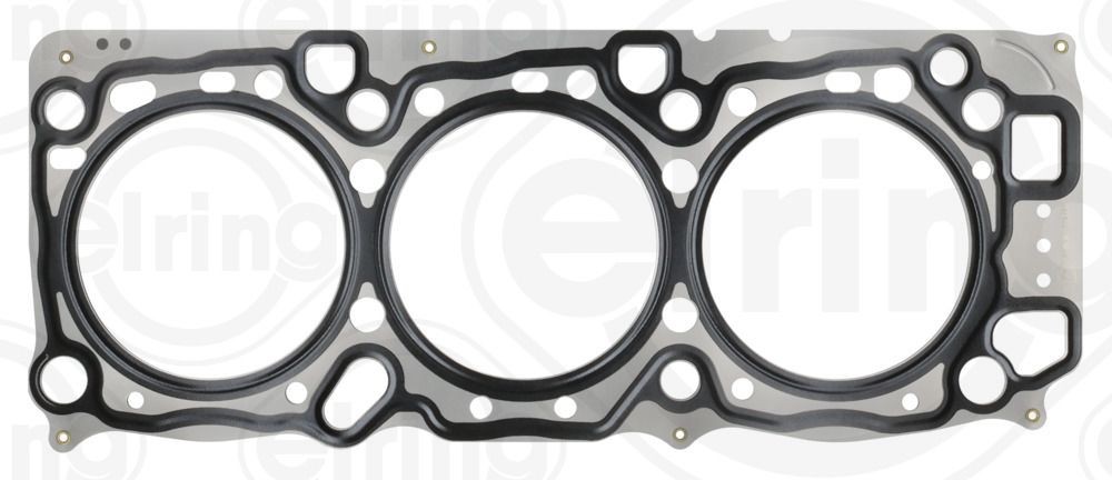 ELRING Gasket, cylinder head Article number: 268.300 cheaply