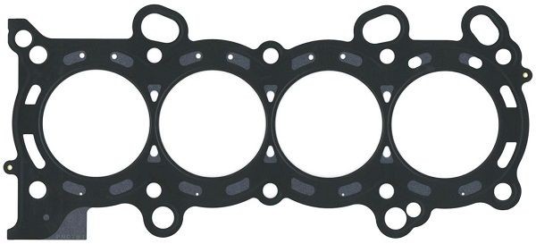 ELRING Gasket, cylinder head Article number: 270.340 cheaply