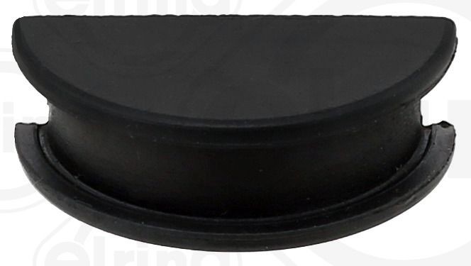 ELRING Rocker cover gasket Article number: 283.738 cheaply