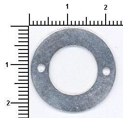 ELRING Seal Ring, nozzle holder Article number: 296.960 cheaply