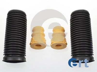 ERT Dust cover kit, shock absorber Article number: 520092 cheaply