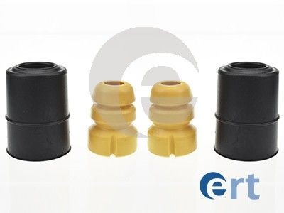 ERT Dust cover kit, shock absorber Article number: 520126 cheaply