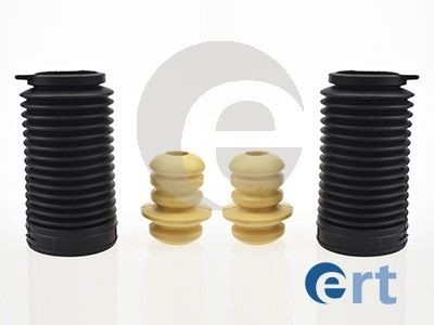 ERT Dust cover kit, shock absorber Article number: 520149 cheaply