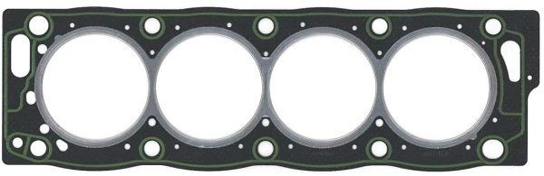 ELRING Gasket, cylinder head Article number: 331.740 cheaply